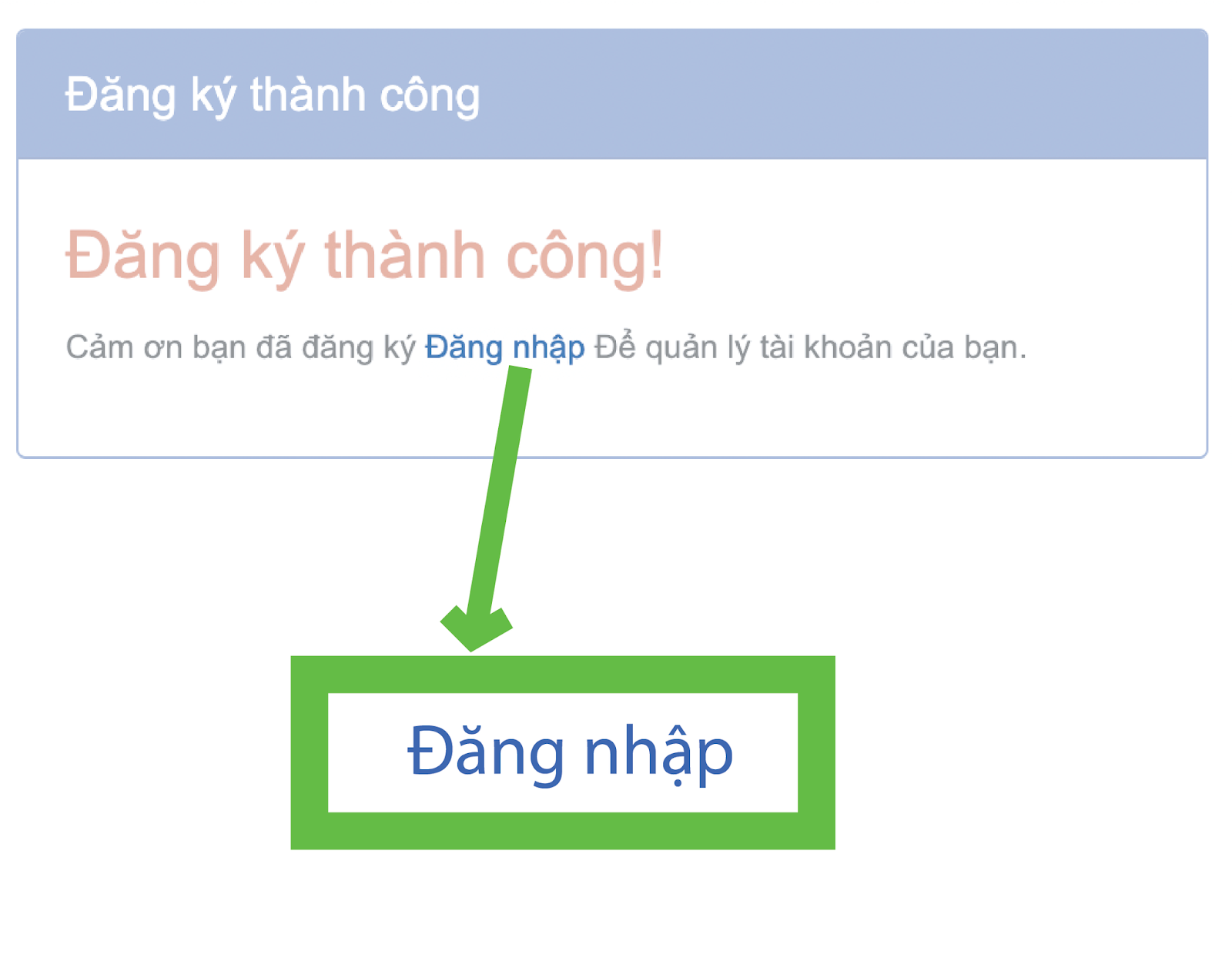 đề thi thử jlpt n2, làm đề thi thử jlpt n2, tổng hợp đề thi thử jlpt n2 có đáp án, luyện thi jlpt n2 online, luyện thi jlpt n2